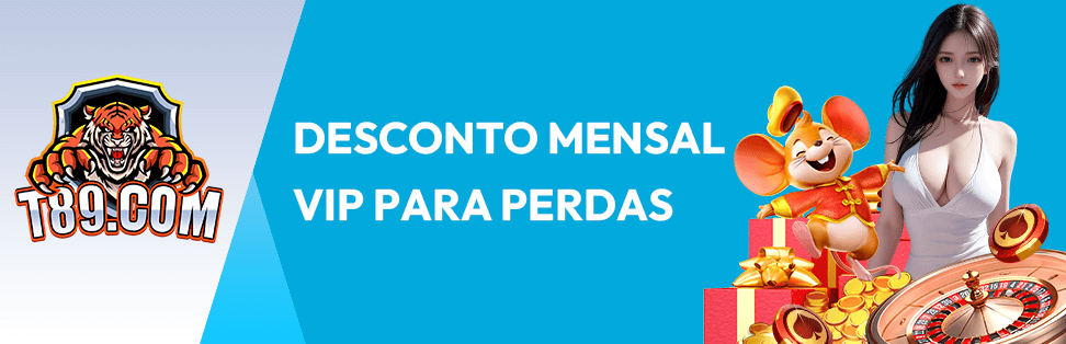 apostas de futebol probabilidades